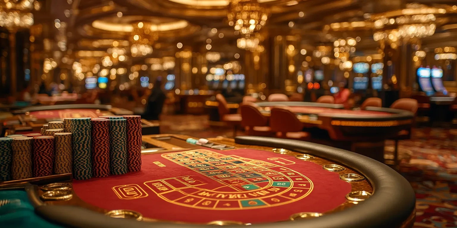 Menjelajahi Keunggulan Permainan Slot AR66 dan Peluang Menariknya