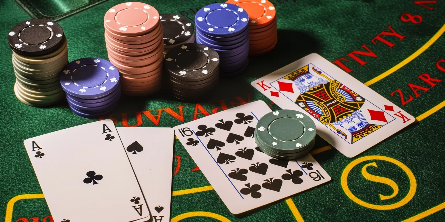 Keunggulan dan Potensi Permainan AR66 dalam Dunia Kasino Digital
